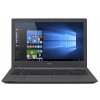 acer aspire e5 574 big1000 91474392913