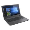 acer aspire e5 574 big1000 11474392908