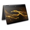 Hp Spectre x360 13-aw0009nx