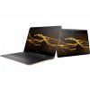 Hp Spectre x360 13-aw0009nx