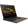 Hp Spectre Folio 13-ak0007nx