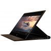 Hp Spectre Folio 13-ak0007nx