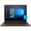 Hp Spectre Folio 13-ak0007nx