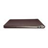 Hp Spectre Folio 13-ak0007nx