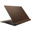 Hp Spectre Folio 13-ak0007nx