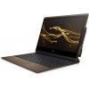 Hp Spectre Folio 13-ak0007nx