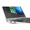 Lenovo IdeaPad Yoga 910 13IKB 10