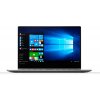 Lenovo IdeaPad Yoga 910 13IKB 6