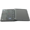 Lenovo ThinkPad W520 6