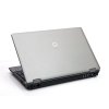 Hp ProBook 6550b 3