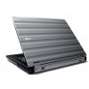 Dell Precision M4400 1