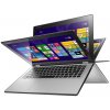 LENOVO Yoga 2 Pro 1