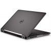 Dell Latitude E7250 3