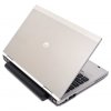 HP EliteBook 2560p 3