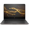 HP Spectre x360 13-aw0272no