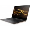 HP Spectre x360 13-aw0272no