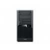 Fujitsu Esprimo Phoenix P7935 Mini Tower 1