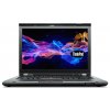 Lenovo ThinkPad T430 1