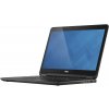 Dell Latitude E7240 6