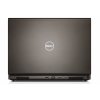 DELL Precision M4700 5