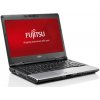 Fujitsu LifeBook S752