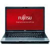 Fujitsu LifeBook S752