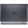 Dell Latitude E6530 1