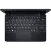 Acer One 10 S1003 13X3 (7)