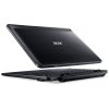 Acer One 10 S1003 13X3 (8)