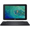 Acer One 10 S1003 13X3 (2)