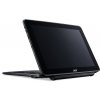 Acer One 10 S1003 13X3 (3)