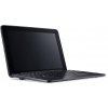 Acer One 10 S1003 13X3 (4)