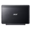 Acer One 10 S1003 13X3 (1)