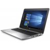 Hp EliteBook 755 G4  + Dokovací Stanice HP UltraSlim 2013