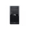 Fujitsu Esprimo Phoenix P7935 Mini Tower 1