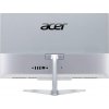 Acer Aspire C22 865 AiO 7