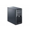 Fujitsu Esprimo Phoenix P7935 Mini Tower 2