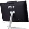 Acer Aspire Z24 890 AiO 4
