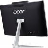 Acer Aspire Z24 890 AiO 4