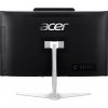 Acer Aspire Z24 890 AiO 5