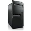 Lenovo ThinkCenter M92p MT 1