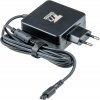 T6 Power univerzální adaptér k notebooku 3