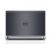 Dell Latitude E6220 4