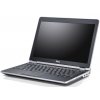 Dell Latitude E6220