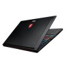 MSI GS63 Stealth 8RD 043XES (3)