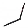 MSI GS63 Stealth 8RD 043XES (4)