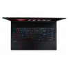 MSI GS63 Stealth 8RD 043XES (5)