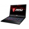 MSI GS63 Stealth 8RD 043XES (1)