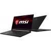 MSI GS65 Stealth 9SD-673IT