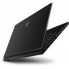 MSI GS65 Stealth 9SD-673IT